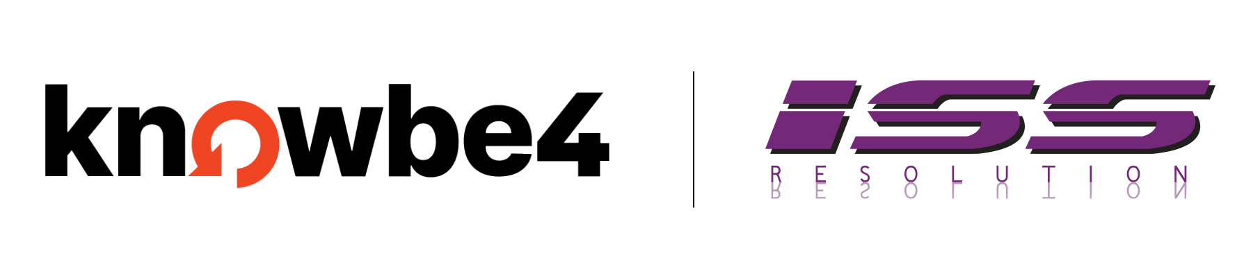 knowbe4